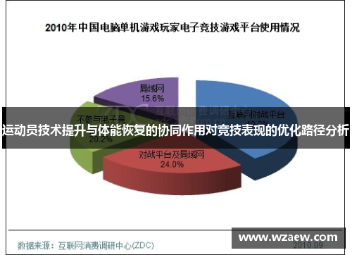 运动员技术提升与体能恢复的协同作用对竞技表现的优化路径分析